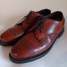 Allen edmonds benton for sale  Tucson
