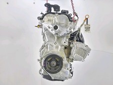 Moteur type h4m632 d'occasion  Livron-sur-Drôme