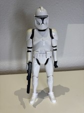 Hasbro star wars gebraucht kaufen  Gerbrunn