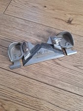 Vintage tool stanley for sale  BRIGHTON