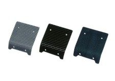 Hpi baja real usato Hpi baja real usato  Vasto