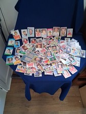 Huge job lot for sale  GREAT YARMOUTH