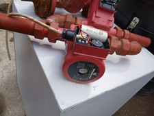 Grundfos ups 180 for sale  SHEFFIELD