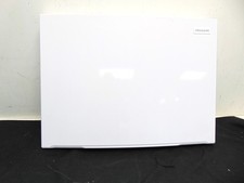 Frigidaire refrigerator fftr18 for sale  USA