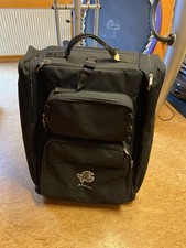 Tauchkoffer gebraucht kaufen  Holzgerlingen