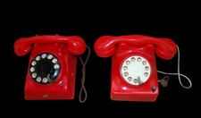 Kinder telefone geobra gebraucht kaufen Kinder telefone geobra gebraucht kaufen  Augsburg