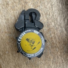 Msa latchways mansafe for sale  BROMLEY