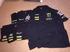 Alpinestars tech3 monster for sale  AYLESFORD