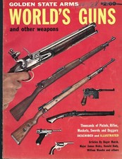 Guns weapons pb for sale  Vidor