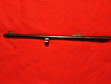 Remington 870 20ga for sale  Aberdeen