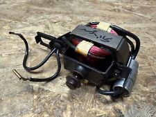 Nähmotor motor nähmaschine gebraucht kaufen  Dörrebach, Sielbersbach, Waldlaubersh.