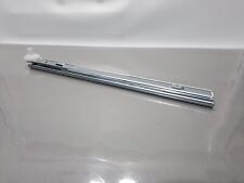 Kenmore fridge right for sale  Traverse City