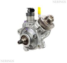 Pompa carburante alta pressione IVECO DAILY VI 40C15, 50C15, 60C15 0445010586 comprar usado  Enviando para Brazil
