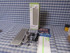Mohu vibe indoor for sale  Calexico