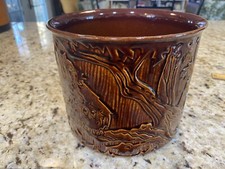 Vintage haeger usa for sale Vintage haeger usa for sale  Sandy