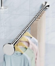 telescopic curtain rods for sale telescopic curtain rods for sale MANCHESTER
