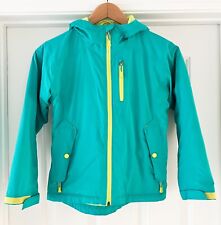 Rei girls lightweight for sale  Newport Beach