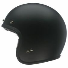 Casco moto vintage usato  Catania
