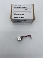 Toshiba portege r930 for sale  Atlanta