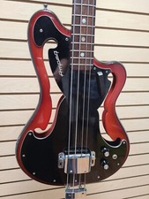 ampeg bass guitar for sale ampeg bass guitar for sale Glassboro
