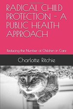 Radical child protection for sale  USA