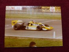Photo originale angleterre d'occasion  Saint-Romain-de-Colbosc