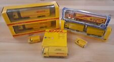 Dhl deutsche post gebraucht kaufen  Meißenheim