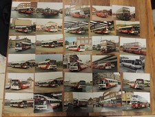 Collection yorkshire traction for sale  BAMPTON