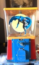 Antique gumball machine for sale  Boston