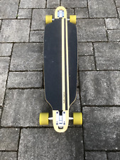 Longboard mindless savage gebraucht kaufen  Mühlheim