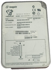 Hard drive seagate for sale  Tacoma