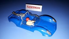 Lotus berteil blau gebraucht kaufen  Furth