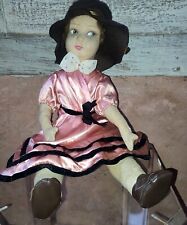 Antique lenci raynal d'occasion  Expédié en Belgium