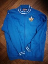 Felpa ufficiale originale usato  Torino