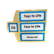 Toys true aisle usato  Spedire a Italy