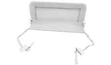 Cuggl bed rail for sale  LEIGH