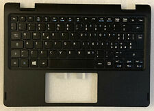 Clavier qwerty italien d'occasion  Dompierre-sur-Besbre
