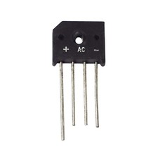 2pc kbl04 400v for sale  Arcanum