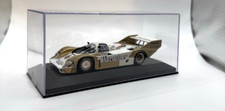 Minichamps porsche 956k for sale  Elkins Park