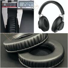 Almofadas de couro macio Orelha Almofada de espuma para Bluedio TM Fone De Ouvido Bluetooth Sem Fio comprar usado  Enviando para Brazil