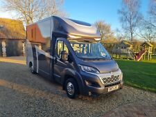 2021 citroen relay for sale  IPSWICH