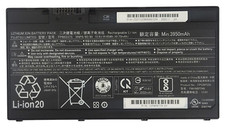 Genuine new fpcbp530 for sale  Henrico