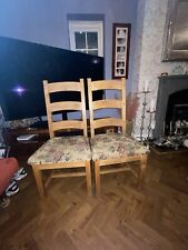 scartop for sale scartop for sale LITTLEBOROUGH