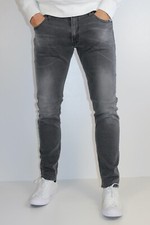 Replay anbass jeans gebraucht kaufen  Lauf a.d.Pegnitz