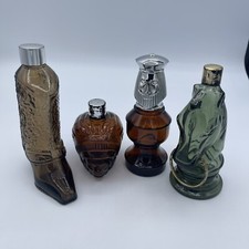 Vintage avon lot for sale  Miami