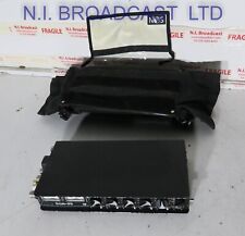 Sqn series channel for sale  CRAIGAVON