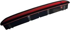 Rear led centre for sale  BIRMINGHAM