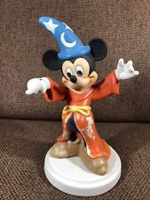 Disney mickey mouse for sale  BRIGHTON