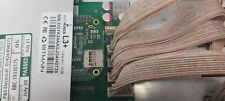 Bitmain antminer 504 for sale Bitmain antminer 504 for sale  REDDITCH