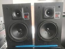 Dcm kx6 speakers for sale  Fremont